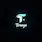 Tiranga Game Registration Logo